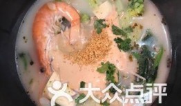 青岛麻辣烫爆料视频大全,热门视频大全带你探秘美食江湖