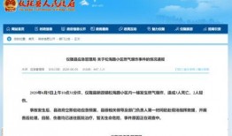 燃气报修爆料视频播放,视频揭示燃气泄漏隐患，安全警钟长鸣